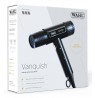 WAHL 4321-0470 Vanquish Hair Dryer