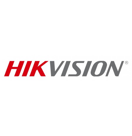 DS-2CD3141G2E-I(2.8mm) IP Camera