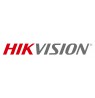 DS-2CD3041G2E-I(2.8mm) IP Camera