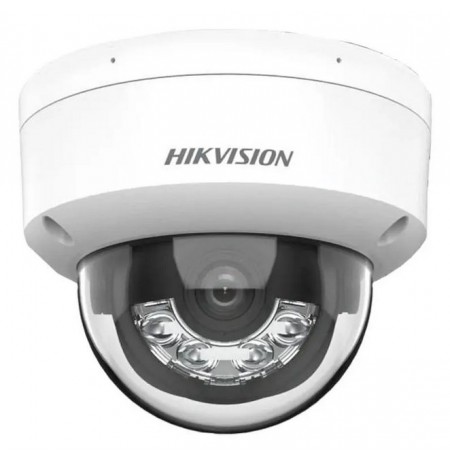 DS-2CD2143G2-LIS2U(4mm) IP Camera