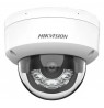 DS-2CD2143G2-LIS2U(4mm) IP Camera