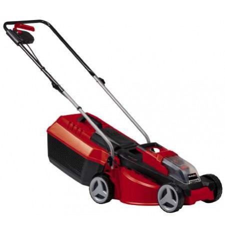 Lawnmower battery EINHELL GE-CM 18/30 Li 3413155 (300 mm)