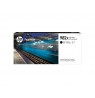 HP 982X High Yield Black Original PageWide Cartridge