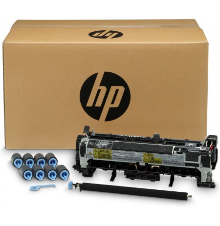 HP LaserJet 220V Maintenance Kit