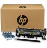 HP LaserJet 220V Maintenance Kit