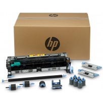 HP LaserJet CF254A 220V Maintenance/Fuser Kit