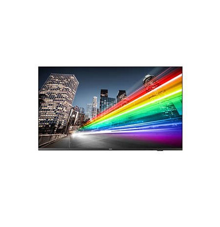 Philips 50BFL2214/12 TV 127 cm (50") 4K Ultra HD Smart TV Wi-Fi Black 350 cd/m²
