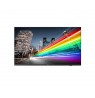 Philips 50BFL2214/12 TV 127 cm (50") 4K Ultra HD Smart TV Wi-Fi Black 350 cd/m²
