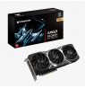 Acer Predator BiFrost Radeon RX 9070 OC | AMD | 16 GB | Radeon RX 9070 Series | GDDR6 | HDMI ports quantity 1 | PCI Express 5.0