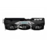 Acer Predator BiFrost Radeon RX 9070 OC 16GB AMD GDDR6