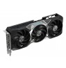 Acer Predator BiFrost Radeon RX 9070 OC 16GB AMD GDDR6