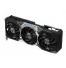 Acer Predator BiFrost Radeon RX 9070 OC 16GB AMD GDDR6