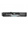 Acer Predator BiFrost Radeon RX 9070 OC 16GB AMD GDDR6