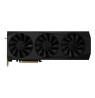 XFX Quicksilver Radeon RX 9070 XT Gaming Edition AMD 16 GB GDDR6