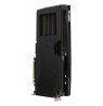 XFX Quicksilver Radeon RX 9070 XT Gaming Edition AMD 16 GB GDDR6