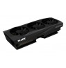 XFX Quicksilver Radeon RX 9070 XT Gaming Edition AMD 16 GB GDDR6