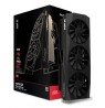 XFX Quicksilver Radeon RX 9070 XT Gaming Edition AMD 16 GB GDDR6