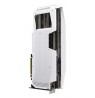 XFX Mercury Radeon RX 9070 XT OC Magnetic Air Edition AMD 16 GB GDDR6