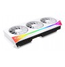 XFX Mercury Radeon RX 9070 XT OC Magnetic Air Edition AMD 16 GB GDDR6