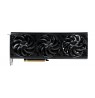 Gainward GeForce RTX 5070 Python III NVIDIA 12 GB GDDR7