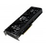 Gainward GeForce RTX 5070 Python III NVIDIA 12 GB GDDR7