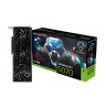 Gainward GeForce RTX 5070 Python III NVIDIA 12 GB GDDR7