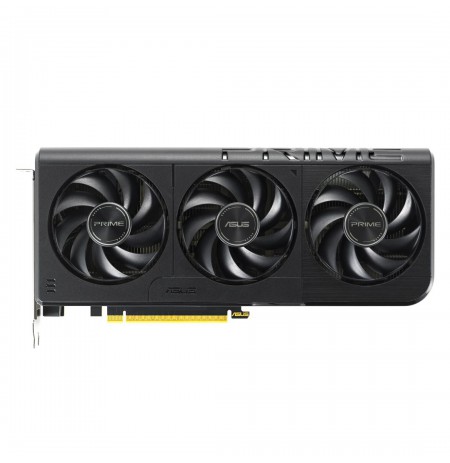 ASUS Prime -RTX5060-O8G NVIDIA GeForce RTX 5060 8 GB GDDR7
