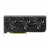 ASUS Prime -RTX5060-O8G NVIDIA GeForce RTX 5060 8 GB GDDR7