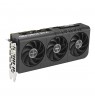 ASUS Prime -RTX5060-O8G NVIDIA GeForce RTX 5060 8 GB GDDR7
