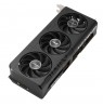 ASUS Prime -RTX5060-O8G NVIDIA GeForce RTX 5060 8 GB GDDR7