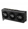 ASUS Prime -RTX5060-O8G NVIDIA GeForce RTX 5060 8 GB GDDR7