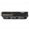 ASUS Prime -RTX5060-O8G NVIDIA GeForce RTX 5060 8 GB GDDR7