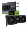 ASUS Prime -RTX5060-O8G NVIDIA GeForce RTX 5060 8 GB GDDR7
