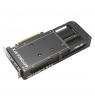 ASUS Prime -RTX5060-O8G NVIDIA GeForce RTX 5060 8 GB GDDR7