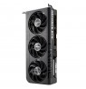 ASUS Prime -RTX5060-O8G NVIDIA GeForce RTX 5060 8 GB GDDR7