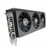 ASUS Prime -RTX5060-O8G NVIDIA GeForce RTX 5060 8 GB GDDR7