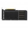 ASUS Prime -RTX5060-O8G NVIDIA GeForce RTX 5060 8 GB GDDR7