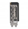 ASUS Prime -RTX5060-O8G NVIDIA GeForce RTX 5060 8 GB GDDR7