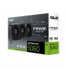 ASUS Prime -RTX5060-O8G NVIDIA GeForce RTX 5060 8 GB GDDR7