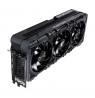 Gainward GeForce RTX 5090 Phantom NVIDIA 32 GB GDDR7