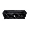 Gainward GeForce RTX 5090 Phantom NVIDIA 32 GB GDDR7
