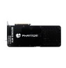 Gainward GeForce RTX 5090 Phantom NVIDIA 32 GB GDDR7