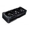 Gainward GeForce RTX 5090 Phantom NVIDIA 32 GB GDDR7