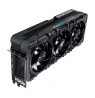 Gainward GeForce RTX 5090 Phantom NVIDIA 32 GB GDDR7