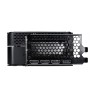 Gainward GeForce RTX 5090 Phantom NVIDIA 32 GB GDDR7