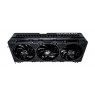 Gainward GeForce RTX 5070 Ti Phantom NVIDIA 16 GB GDDR7