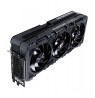 Gainward GeForce RTX 5070 Ti Phantom NVIDIA 16 GB GDDR7