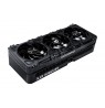 Gainward GeForce RTX 5070 Ti Phantom NVIDIA 16 GB GDDR7