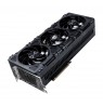 Gainward GeForce RTX 5070 Ti Phantom NVIDIA 16 GB GDDR7