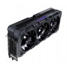 Gainward GeForce RTX 5070 Ti Phantom NVIDIA 16 GB GDDR7